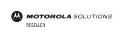 Motorola Solutions Logo Neu